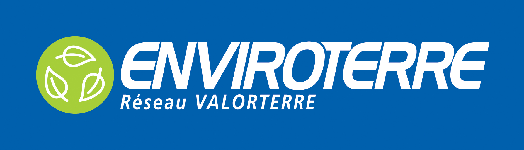 Enviroterre